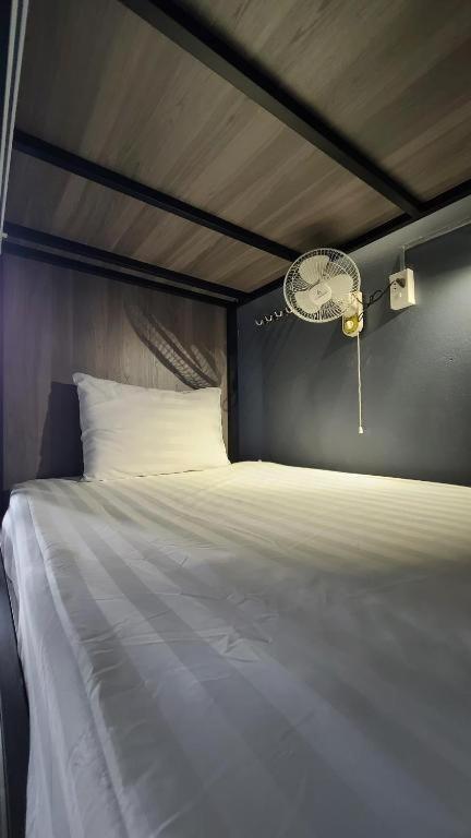 Hanoi Lucky Hn - By Bay Luxury Exterior foto