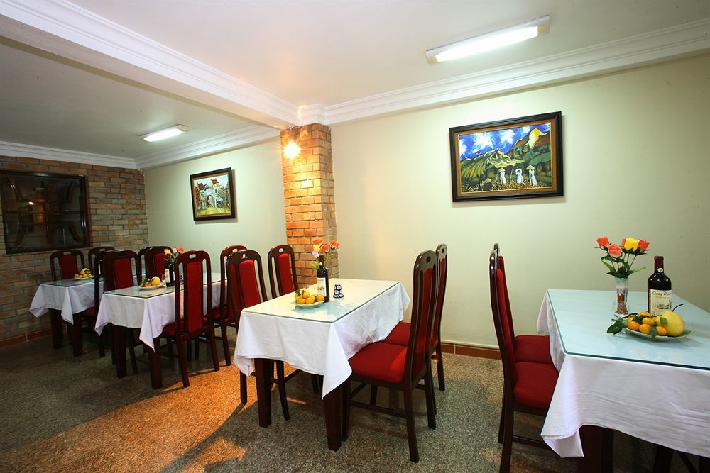 Hanoi Lucky Hn - By Bay Luxury Exterior foto